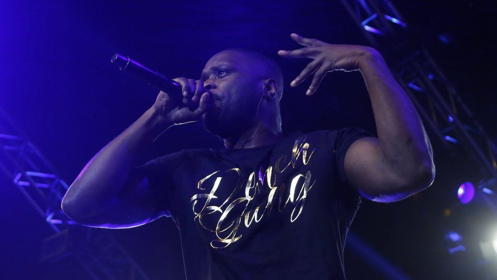 _83010545_lethalbizzle