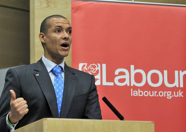 clive-lewis (1)