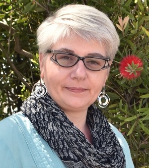 paulakantor