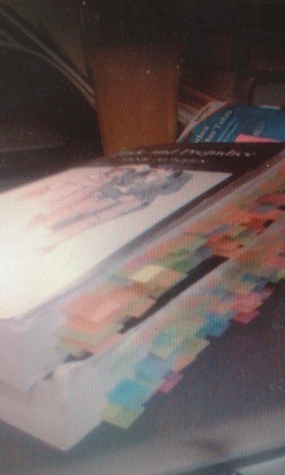 book