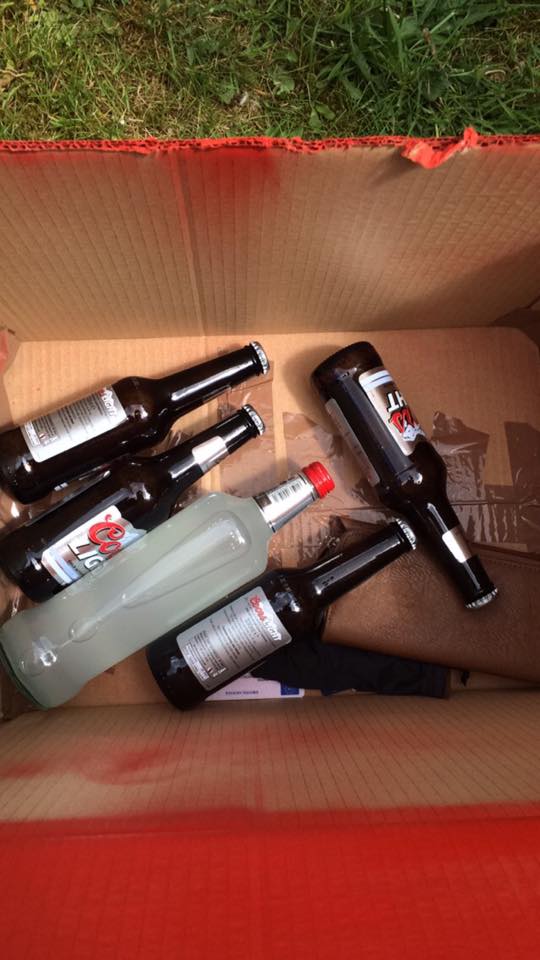 boozeeee
