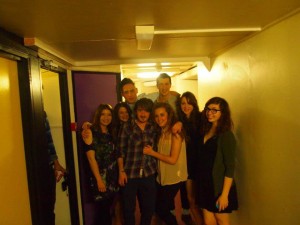 norfolk3
