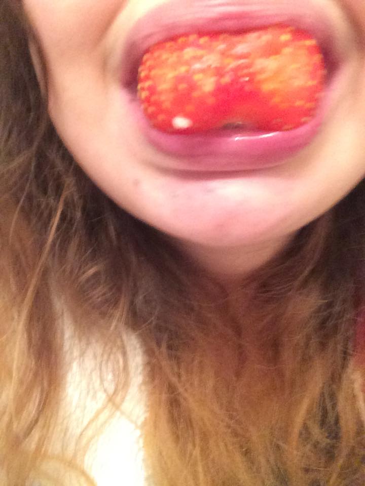 strawbs