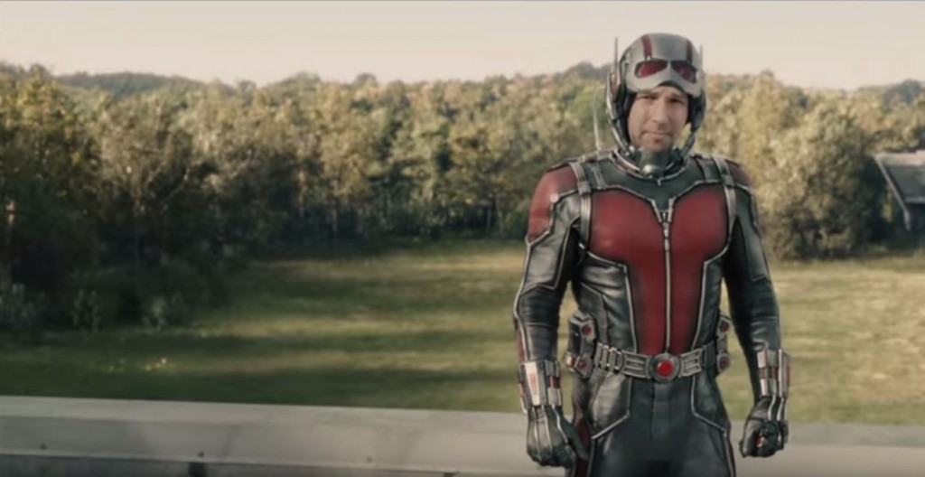 Antman