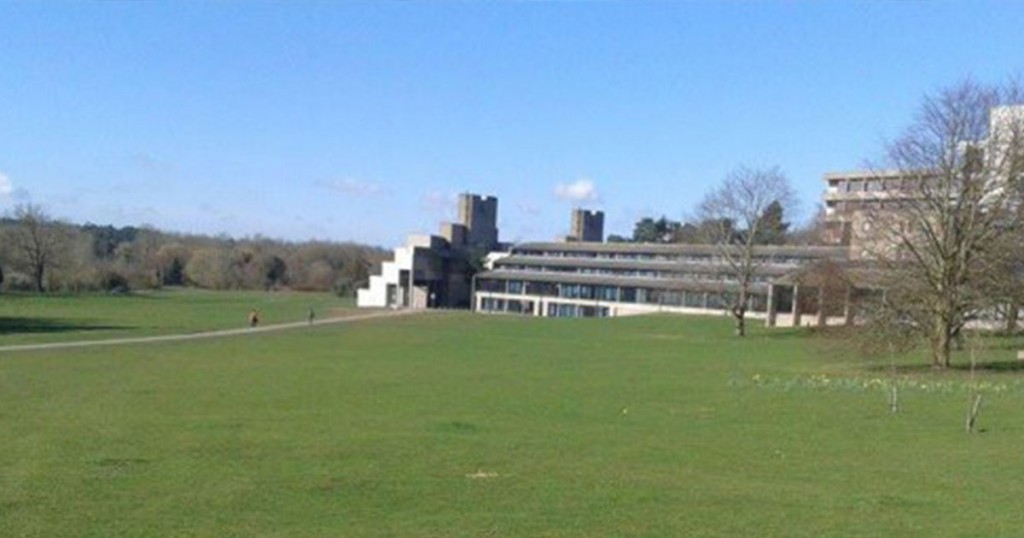 UEA (1)