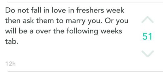 #younglove
