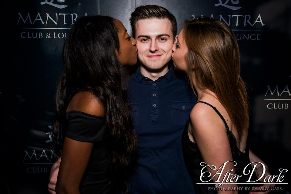 biggest pimp 2