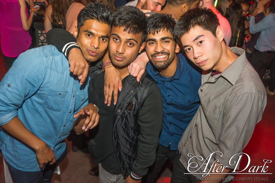 boyband