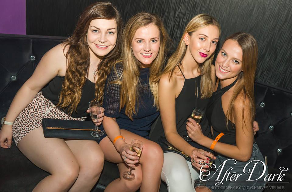 stunners 1