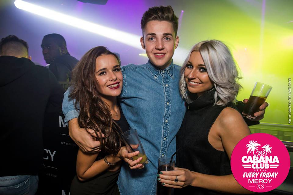 stunners 2