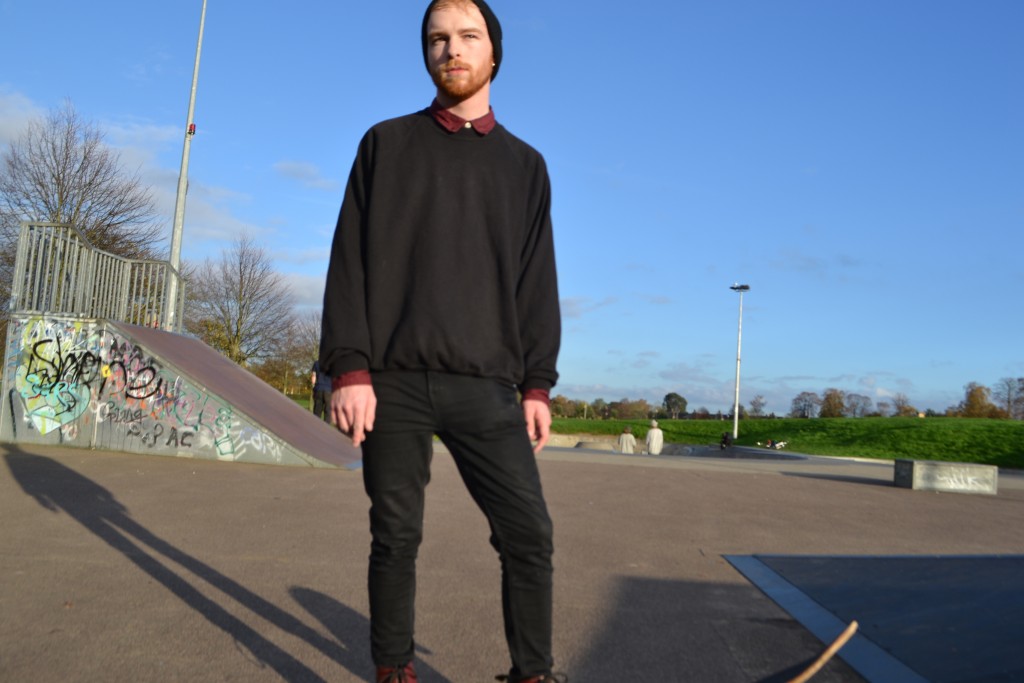 DSC_0062