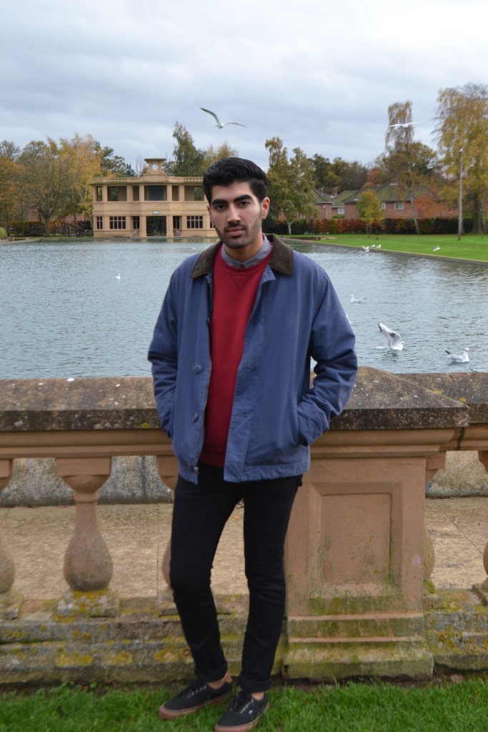 DSC_0200