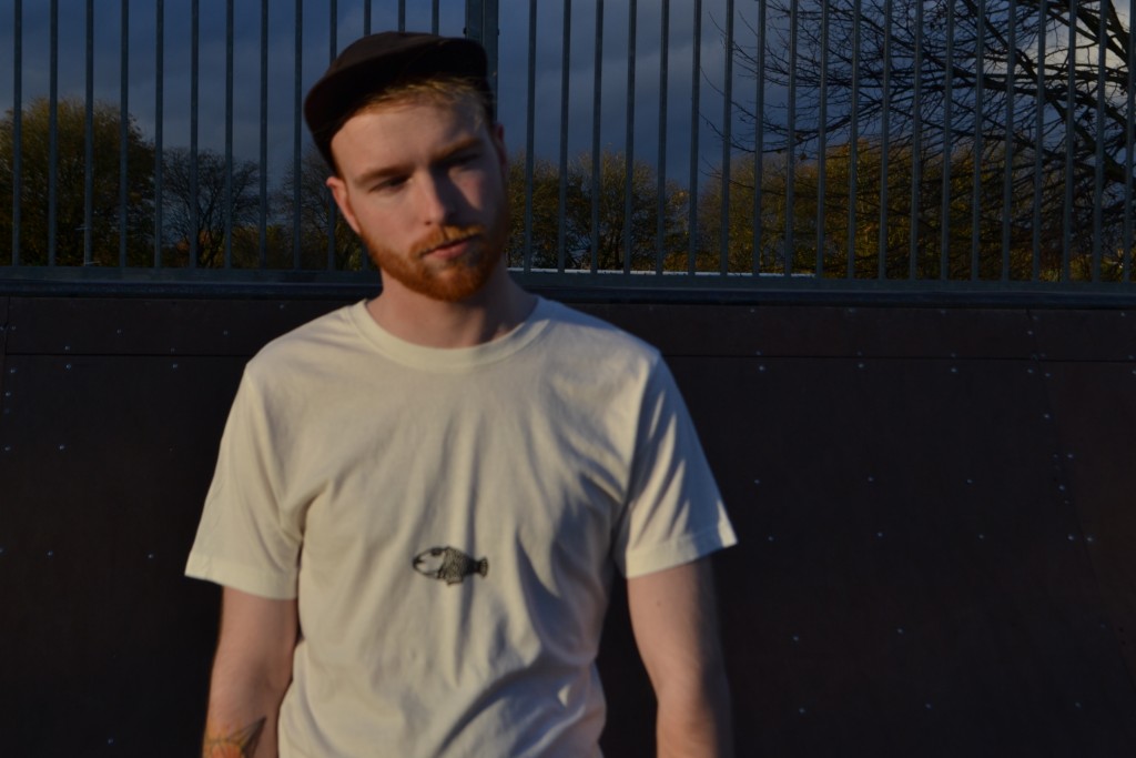 DSC_0336