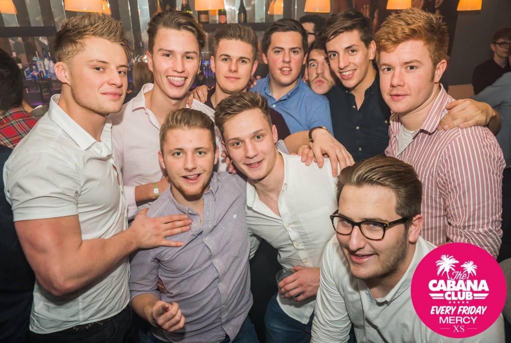 Tab best clubbers12
