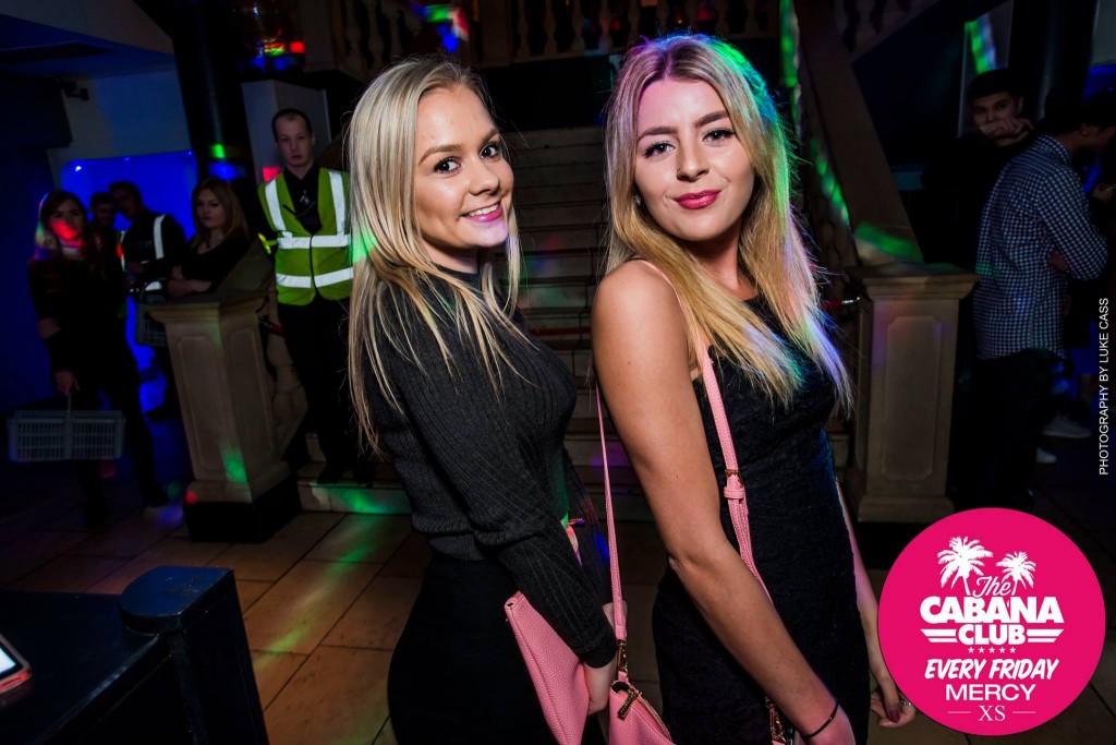 Tab best clubbers13