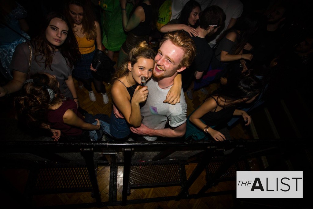 Tab best clubbers4