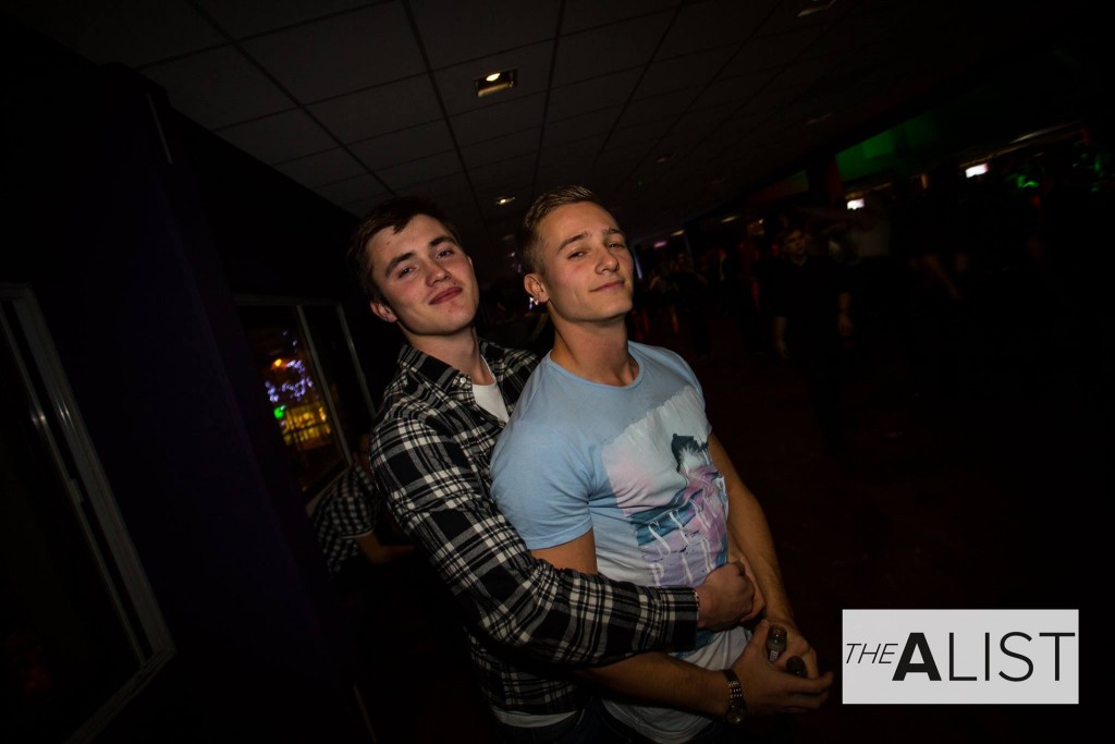 Tab best clubbers5