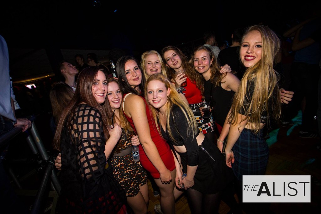 Tab best clubbers6