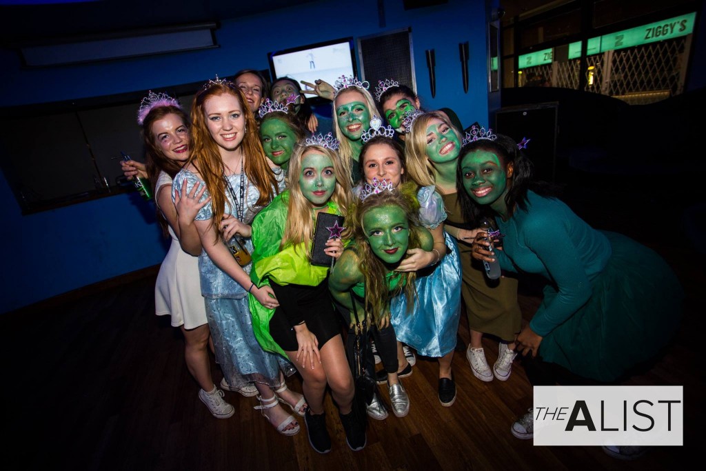 Tab best clubbers7