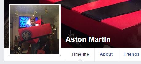 astomn
