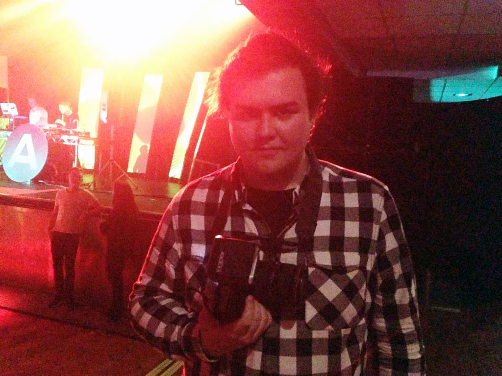 jono