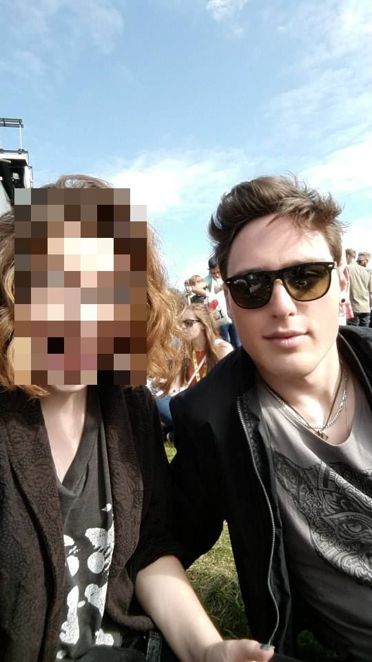 maisie and guy_censored