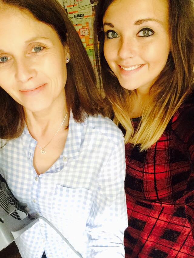 mumma