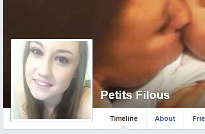 petis