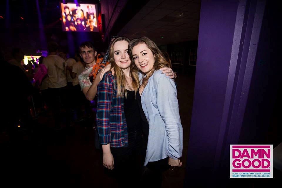 photobomb 2