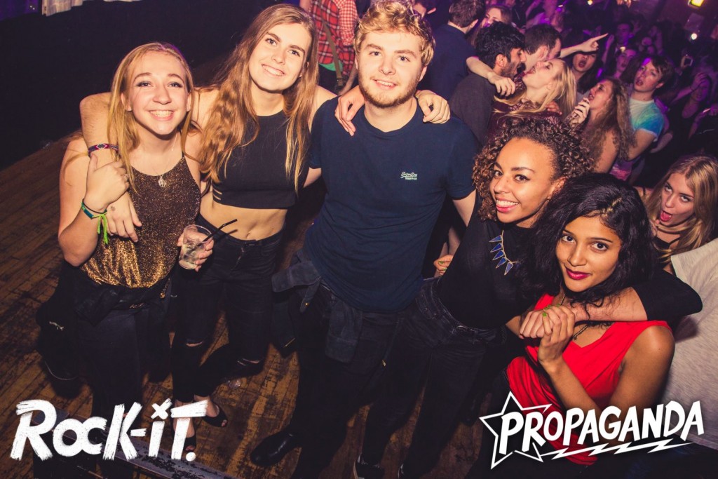 tab best clubbers 1111