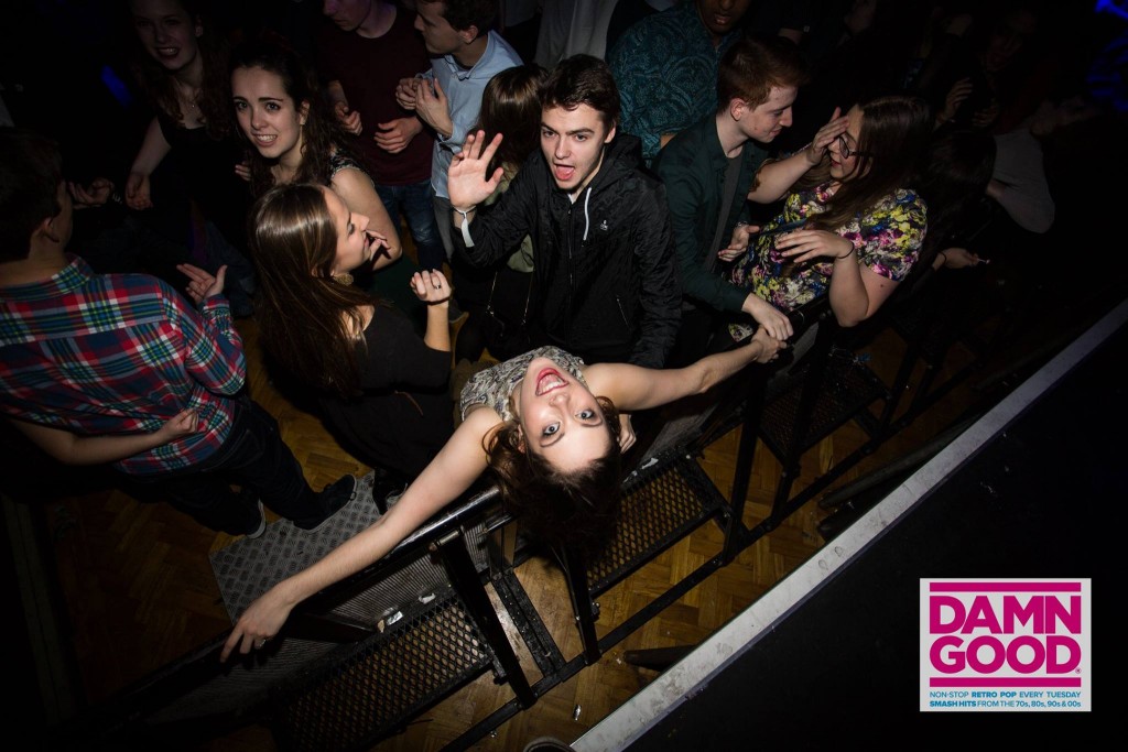 tab best clubbers14