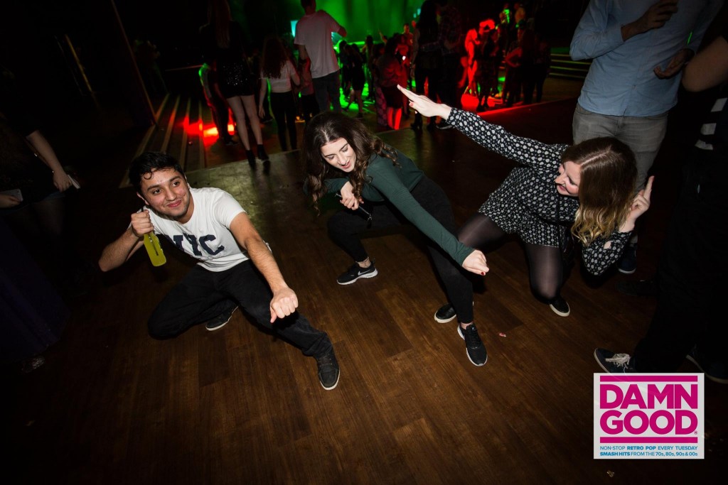 tab best clubbers16