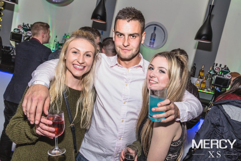 tab ladies man