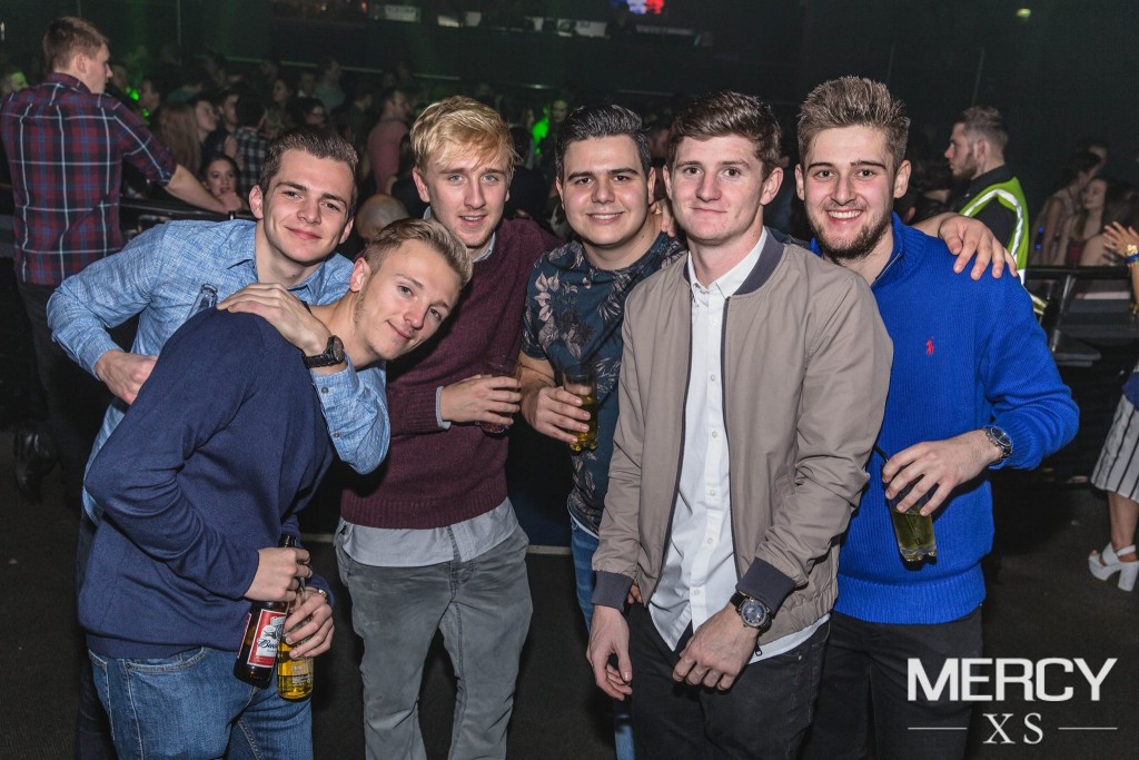 tab lads