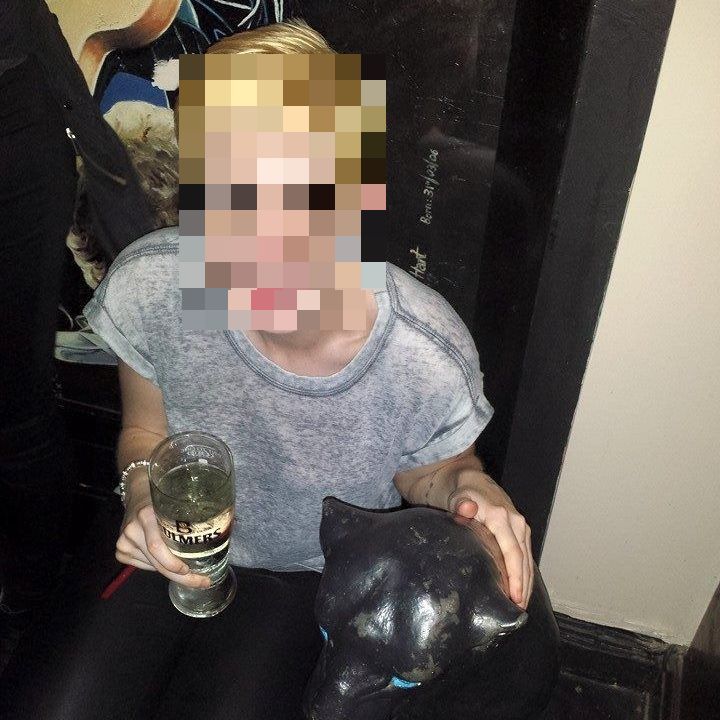 lcr 5_censored