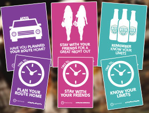 timetostop2015_300x228