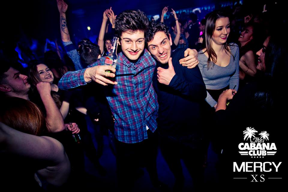 Are you sure you're alright mate?