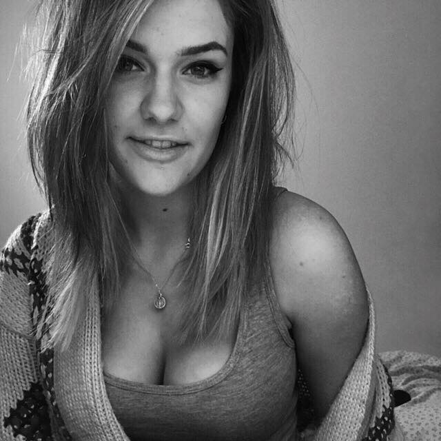 Ashleigh