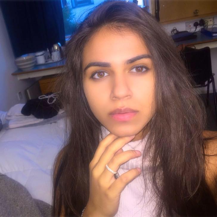 Nina