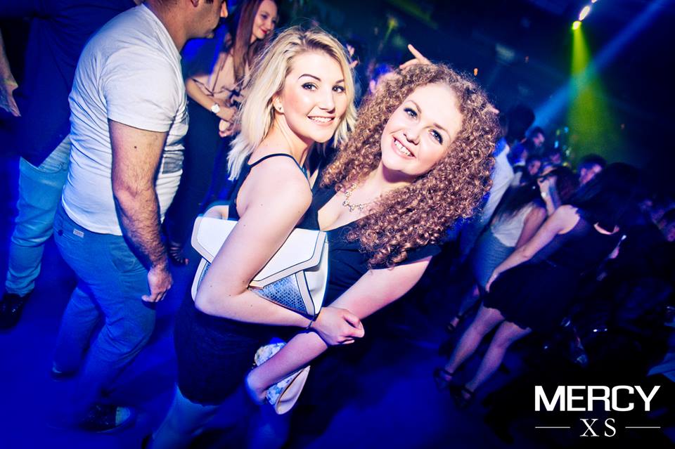 clubberzzzz