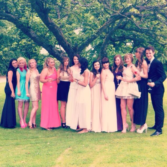 galz