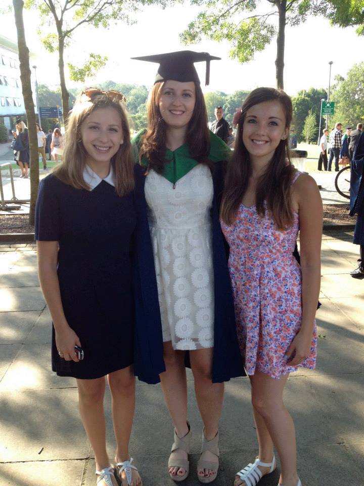 grad