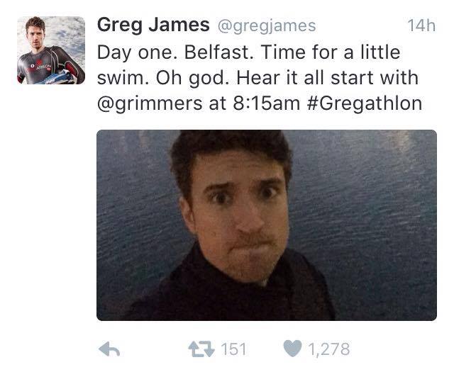 gregathlon1