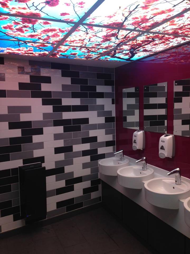 jsc sinks