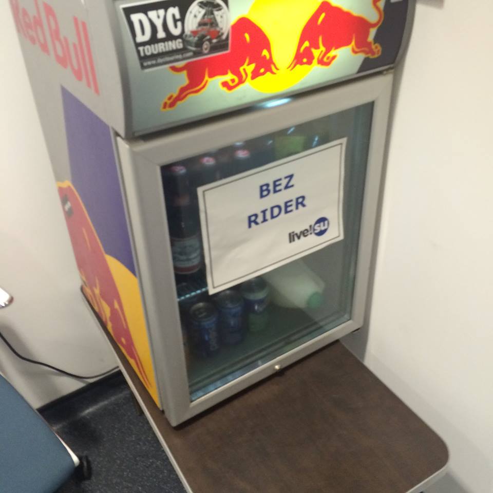 lcr fridge 2