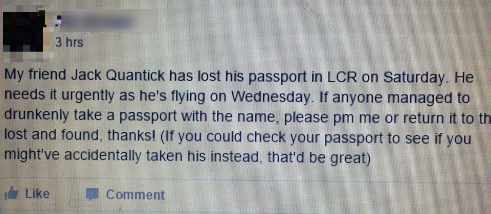 passport lcr_censored (1)