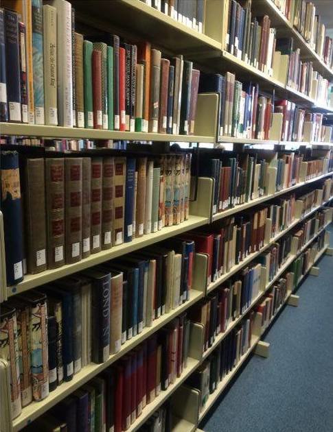 rsz_lib