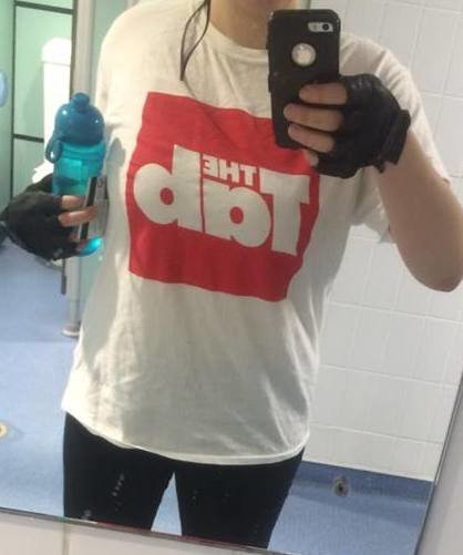 rsz_tab_top_gym