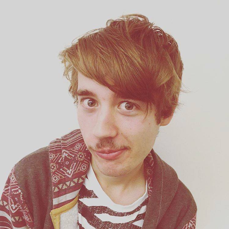 thomas rees 2