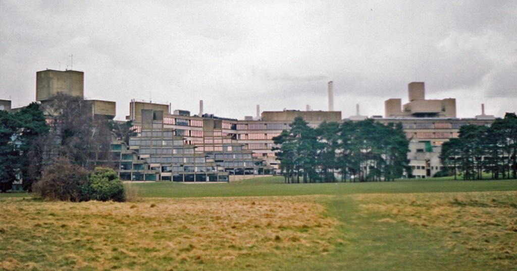 uea